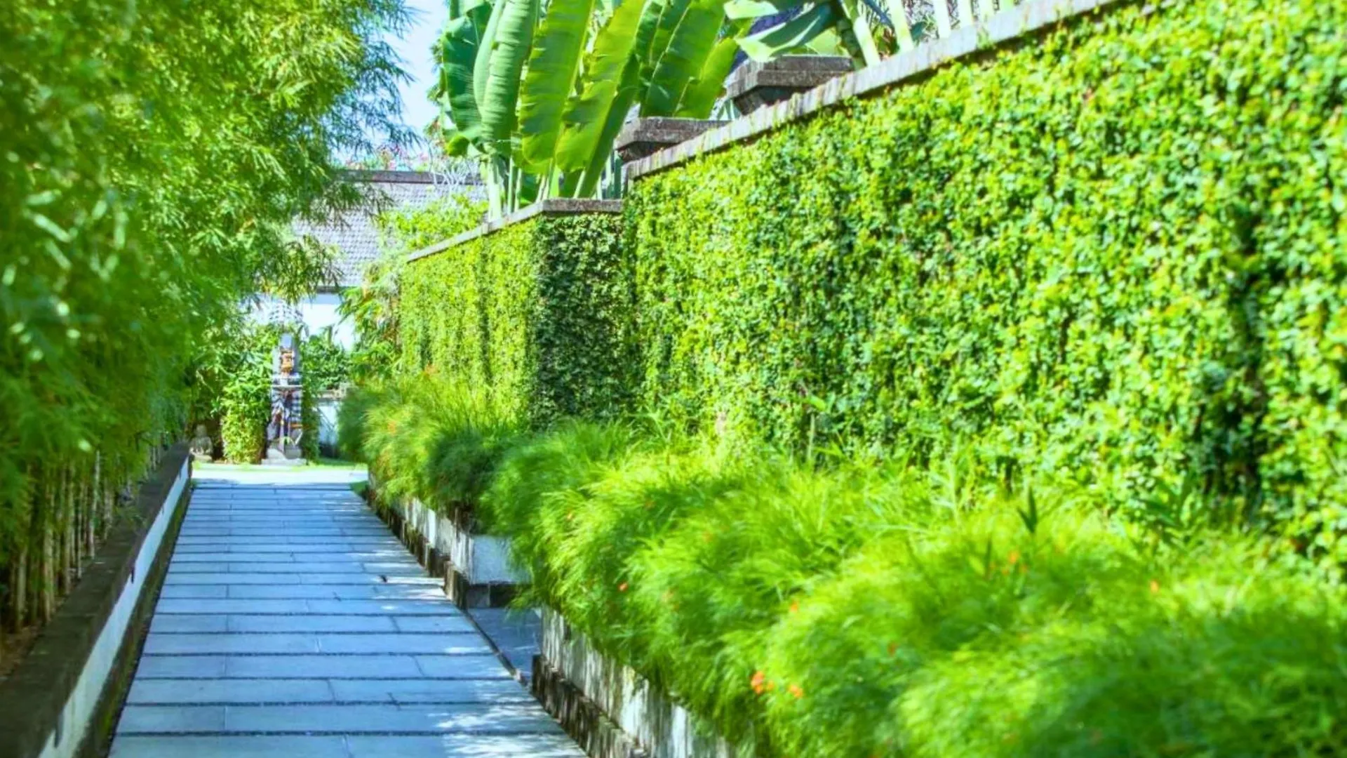 Dario 1 Bedroom Luxury Private Pool Villas Ju65 Seminyak  Indonesia
